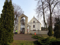 IMG_6913.jpg