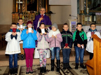 IMG_7523.jpg