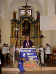 IMG_7526.jpg
