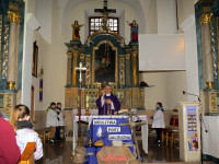 IMG_7527.jpg