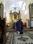 IMG_7538.jpg