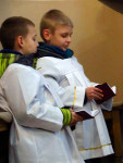 IMG_7536.jpg