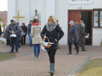 IMG_0363.jpg