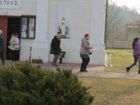 IMG_0360.jpg