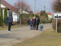 IMG_0369.jpg