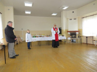 IMG_0388.jpg
