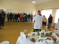 IMG_0390.jpg