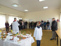 IMG_0389.jpg