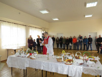 IMG_0414.jpg