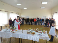 IMG_0409.jpg