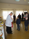IMG_0425.jpg