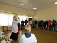 IMG_0422.jpg