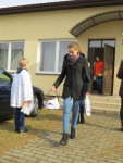 IMG_0441.jpg