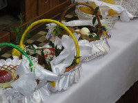 IMG_0459.jpg