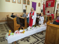 IMG_0468.jpg