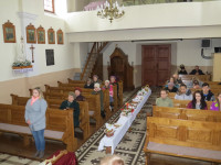 IMG_0471.jpg