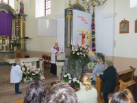 IMG_0474.jpg
