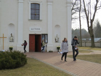 IMG_0480.jpg