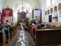 IMG_0477.jpg