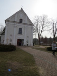 IMG_0481.jpg