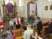 IMG_0475.jpg
