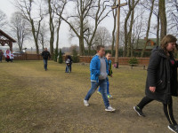 IMG_0491.jpg