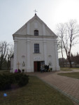 IMG_0484.jpg
