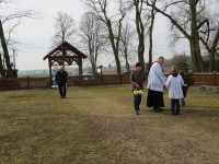 IMG_0494.jpg