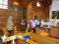 IMG_0500.jpg