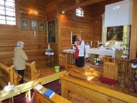 IMG_0498.jpg