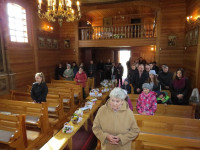IMG_0516.jpg