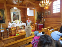 IMG_0521.jpg