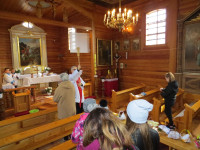 IMG_0524.jpg