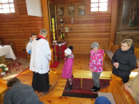 IMG_0525.jpg