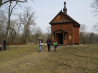IMG_0536.jpg