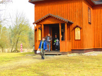 IMG_0541.jpg