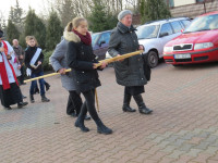 IMG_0164.jpg