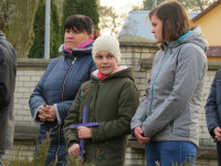 IMG_0171.jpg