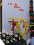 IMG_0186.jpg