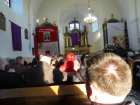 IMG_0184.jpg
