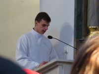 IMG_0189.jpg