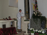 IMG_0202.jpg