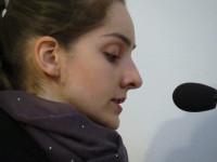 IMG_0215.jpg