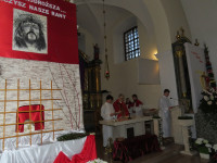 IMG_0218.jpg