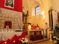 IMG_0220.jpg