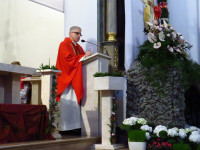 IMG_0227.jpg