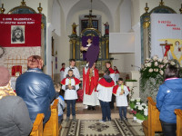 IMG_0242.jpg