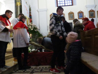 IMG_0266.jpg