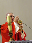 IMG_0286.jpg