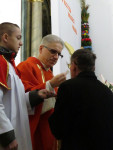 IMG_0292.jpg